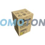 OLIVETTI B1347 JAUNE TONER - 9000 PAGES POUR D-COLOR P3302
