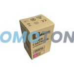 OLIVETTI B1346 MAGENTA TONER - 9000 PAGES POUR D-COLOR P3302