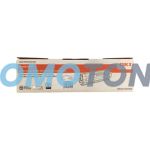 OKI 46606518 NOIR TONER - 8500 PAGES POUR PRO8432WT