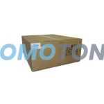 KONICA 4038R74300 KIT DE TRANSFERT - 120000 PAGES POUR BIZHUB C250