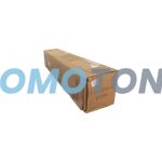 TOSHIBA T-FC727E-C CYAN TONER - 39200 PAGES POUR E-STUDIO 7527ACT