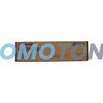 SHARP MX-70GRBA NOIR TAMBOUR - 300000 PAGES POUR MX-5500N