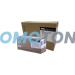 Dell 2230d Toner RP and Drum Black Pack of 2