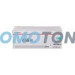 CANON 059 H 3626C001 CYAN TONER - 13500 PAGES POUR I-SENSYS LBP852CX