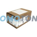 SHARP MX-C36TB NOIR TONER - 20000 PAGES POUR MX-C358F