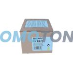 SHARP MX-C36TY JAUNE TONER - 11700 PAGES POUR MX-C358F