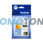 BROTHER LC-3211 LC-3211VALDR CMYK ENCRE - 600 PAGES COULEUR POUR DCP-J772DW