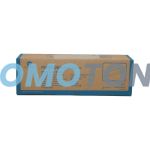 KONICA MINOLTA A0DT0YA BOUTEILLE DE RÉCUPÉRATION DE TONER USAGÉ - 50000 PAGES POUR MAGICOLOR 8650 HDN