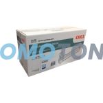 OKI 46484123 CYAN TAMBOUR - 30000 PAGES POUR ES5432DN