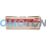 OKI DATA TYPE 9 IMAGE 42102802 NOIR TAMBOUR - 25000 PAGES POUR B-4100