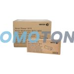 Xerox Phaser 3610 Toner and Drum Black Pack of 2