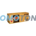 SHARP AR-270LT NOIR TONER - 25000 PAGES POUR AR-215