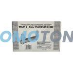 OLIVETTI B0621 NOIR TAMBOUR - 20000 PAGES POUR D-COLOR MF3200