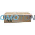 KYOCERA MITA DK-855 TAMBOUR - 300000 PAGES POUR TASKALFA 250CI