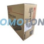 RICOH TYPE 1 889782 NOIR TAMBOUR - 30000 PAGES POUR FT-2012