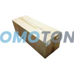 RICOH D809-2010 NOIR TAMBOUR - 80000 PAGES POUR AFICIO MP C2030