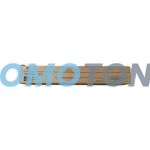 KONICA MINOLTA TN-216K NOIR TONER - 29000 PAGES POUR BIZHUB C220