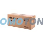 KYOCERA MITA DK-310 NOIR TAMBOUR - 300000 PAGE EN NOIR ET BLANC POUR FS-2000D