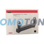 OKI DATA TYPE C4 41962808 NOIR TAMBOUR - 30000 PAGES POUR C-7100