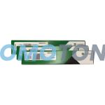 Lexmark CX930 Toner CMY High Yield Pack of 3