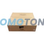 SHARP MX-510U1 COURROIE DE TRANSFERT - 300000 PAGES POUR MX-4112N