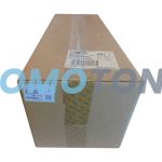RICOH D809-2012 MAGENTA TAMBOUR - 80000 PAGES POUR AFICIO MP C2030