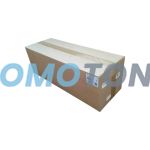 RICOH D809-2011 CYAN TAMBOUR - 80000 PAGES POUR AFICIO MP C2030