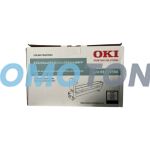OKI 01229304 NOIR TAMBOUR - 20000 PAGES POUR ES2232A4