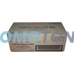 UTAX 4462610016 JAUNE TONER - 10000 PAGES POUR CLP 3626