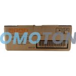 UTAX 4462610014 MAGENTA TONER - 10000 PAGES POUR CLP 3626