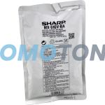 SHARP MX-51GV-BA NOIR DÉVELOPPEUR - 150000 PAGES POUR MX-4112N