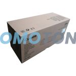CANON FX-201 FM1-R727-030 UNITÉ DE FUSION - 150000 PAGES POUR IMAGERUNNER ADVANCE C355I