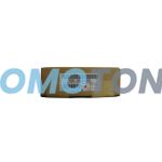 HP RM1-6414-000CN ROULEAU RAMASSER POUR LASERJET P2035