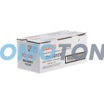 UTAX PK-5015Y JAUNE TONER - 3000 PAGES POUR P-C2650DW