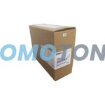 DEVELOP IUP-21 NOIR TAMBOUR - 60000 PAGES POUR INEO 4050