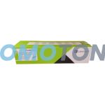 LEXMARK 77L2HC0 CYAN TONER - 46900 PAGES POUR CX961SE