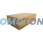 DEVELOP 4172-306 NOIR TAMBOUR - 30000 PAGES POUR D-1550ID
