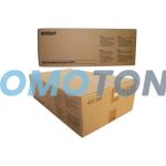 Develop D1550id Toner and Drum Black Pack of 2
