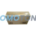 RICOH 431148 TAMBOUR - 12000 PAGES POUR FAX 1195L
