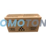 RICOH TYPE 1195E 431147 NOIR TONER - 2600 PAGES POUR FAX 1195L