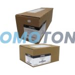 Toshiba e-STUDIO389CS Toner and Drum Black Pack of 2