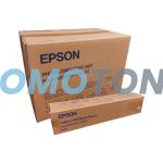 Epson AcuLaser c4000 Toner and Drum Black Pack of 2