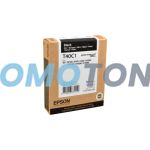 EPSON T40C1 C13T40C140 NOIR ENCRE POUR SURECOLOR SC-T2100