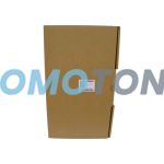 CANON FM4-7241-000 UNITÉ DE TRANSFERT INTERMÉDIAIRE - 500000 PAGES POUR IMAGERUNNER ADVANCE C5030