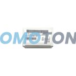 CANON FL2-6637-000 ENSEMBLE DE ROULEAX DE SÉPARATION POUR COLOR IMAGECLASS MF8030CN
