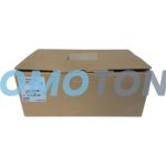 SAMSUNG SV257A KIT DE MAINTENANCE - 250000 PAGES POUR SCX-6545N