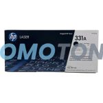 HP 331A W1331A NOIR TONER - 5000 PAGES POUR LASER 408DN