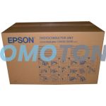 EPSON 1107 S051107 NOIR TAMBOUR - 40000 PAGE EN NOIR ET BLANC POUR ACULASER 2600DN
