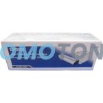 EPSON 0229 S050229 NOIR TONER - 5000 PAGES POUR ACULASER 2600DN