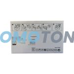 OKI 01186904 NOIR TAMBOUR - 20000 PAGES POUR ES2032 MFP